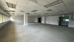 111 Somerset (D9), Office #568004291